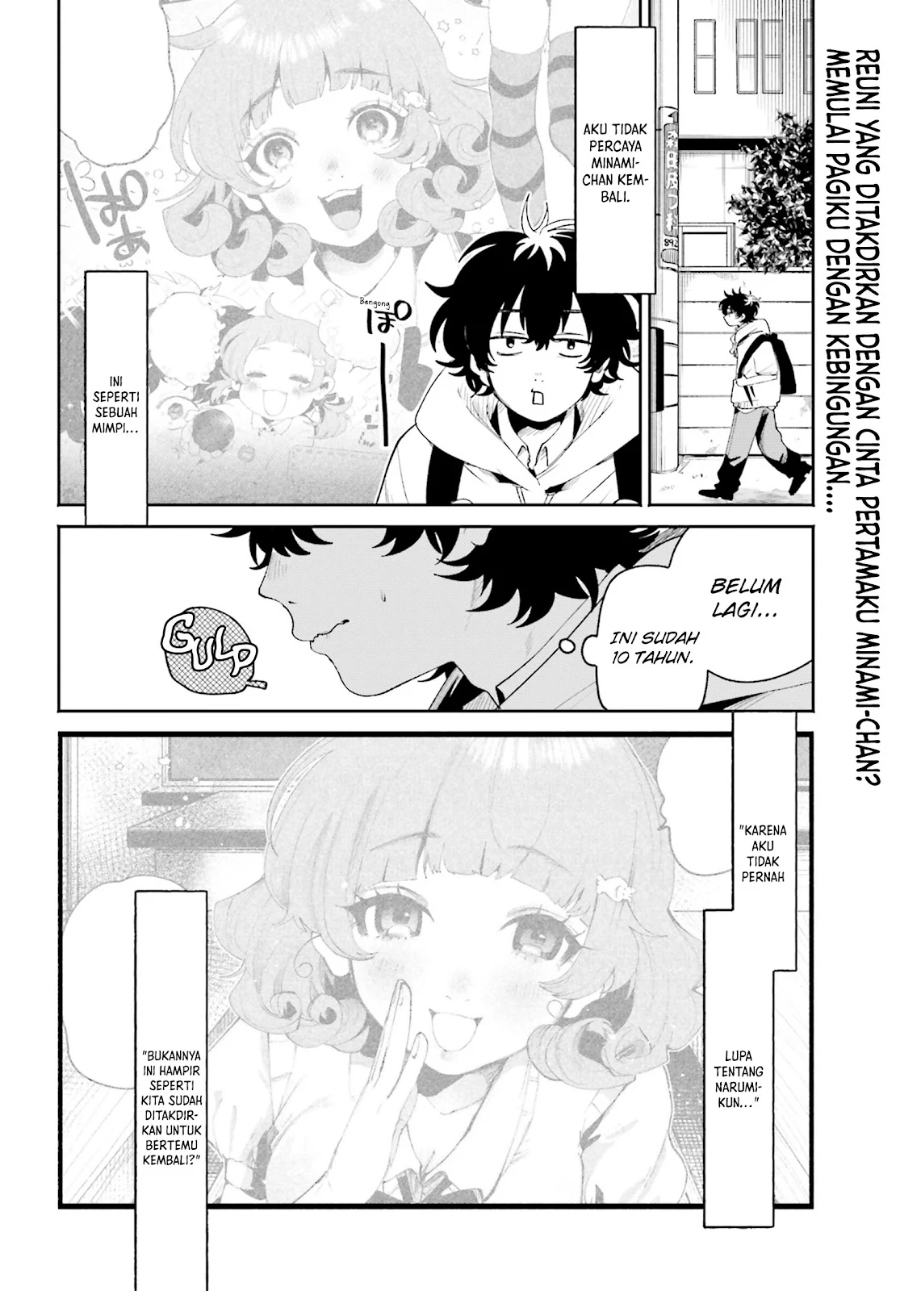 filter-goshi-no-kanojo - Chapter: 10