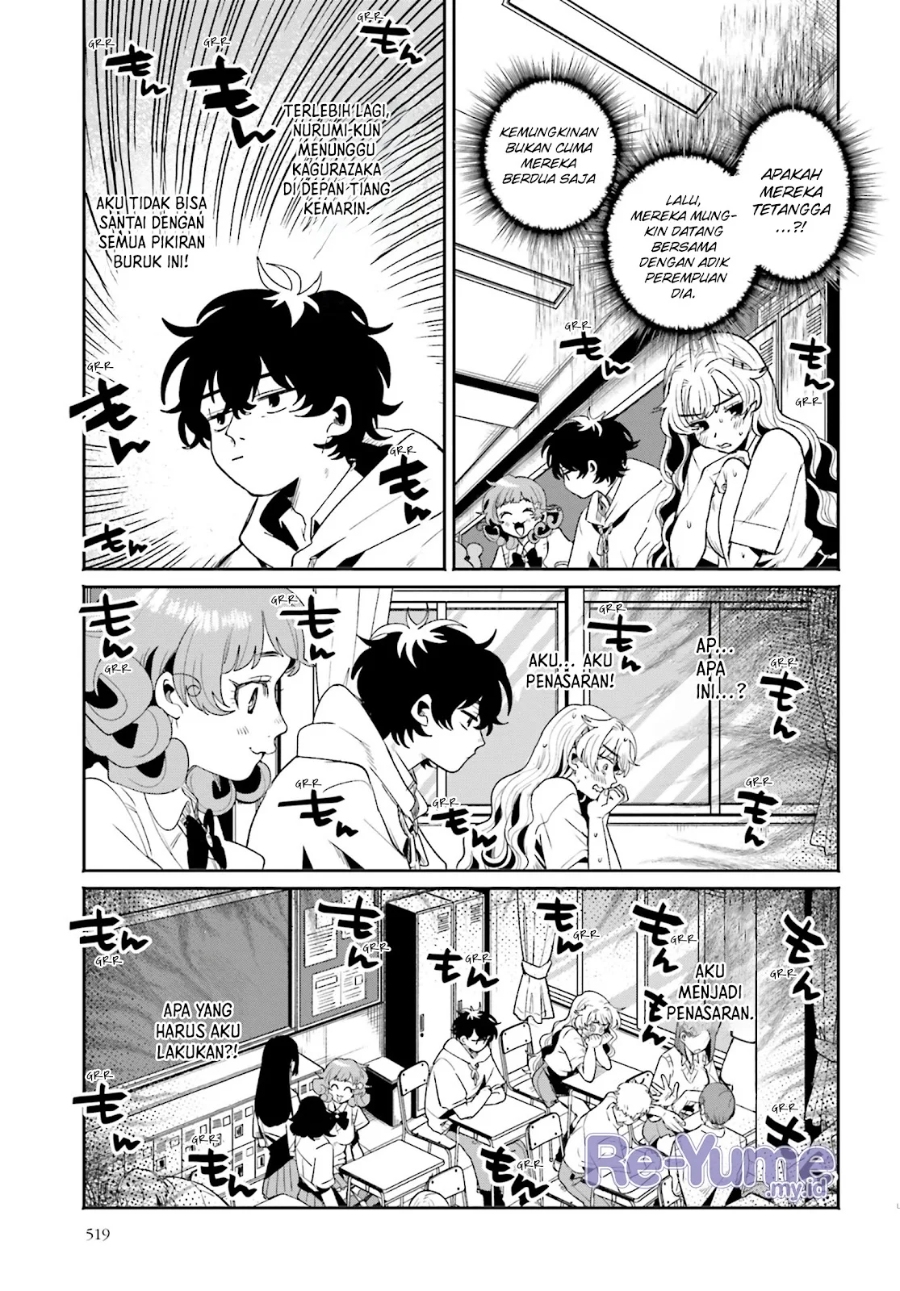 filter-goshi-no-kanojo - Chapter: 10