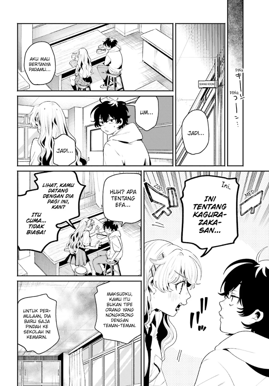 filter-goshi-no-kanojo - Chapter: 10