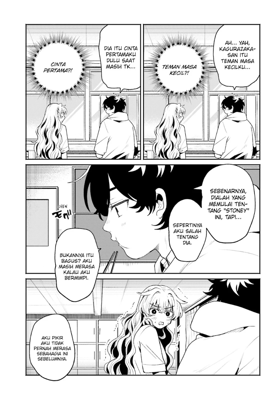 filter-goshi-no-kanojo - Chapter: 10