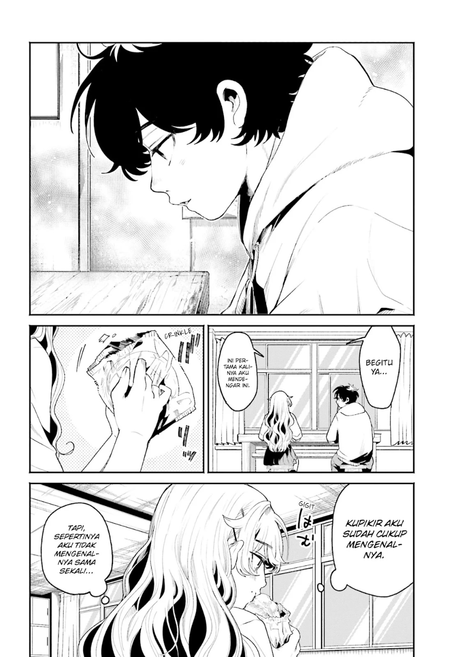 filter-goshi-no-kanojo - Chapter: 10