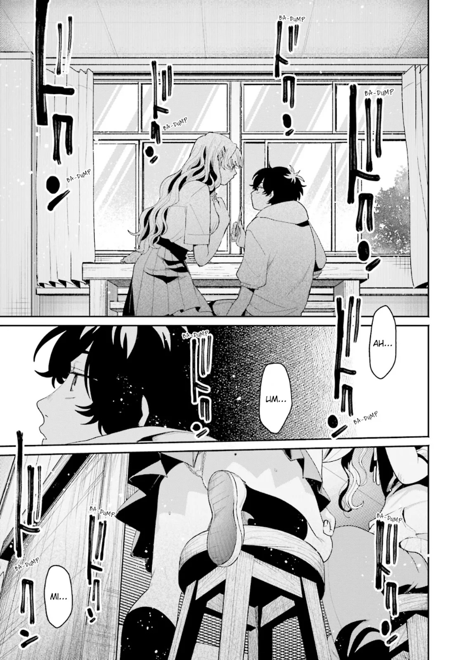 filter-goshi-no-kanojo - Chapter: 10