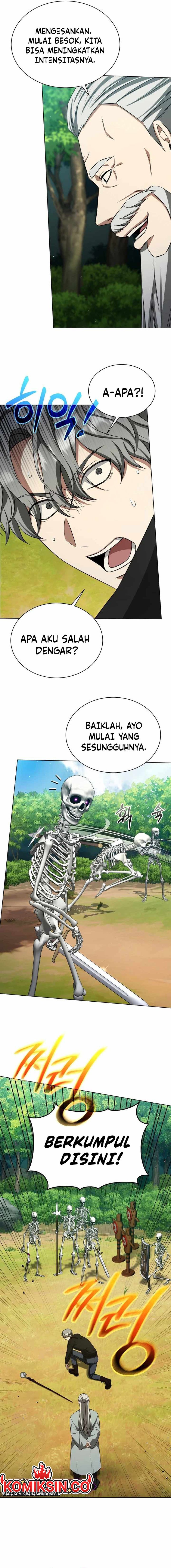 i-can-raise-skeletons - Chapter: 12