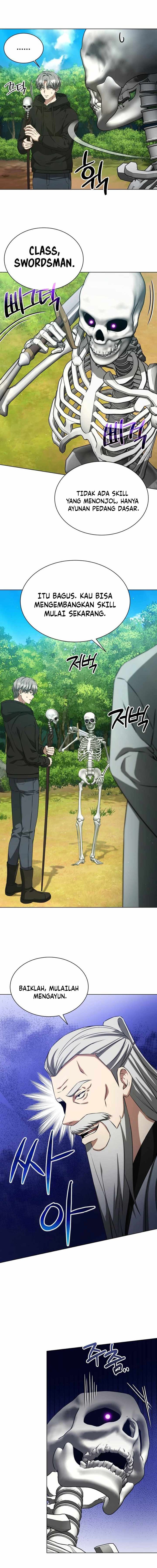 i-can-raise-skeletons - Chapter: 12