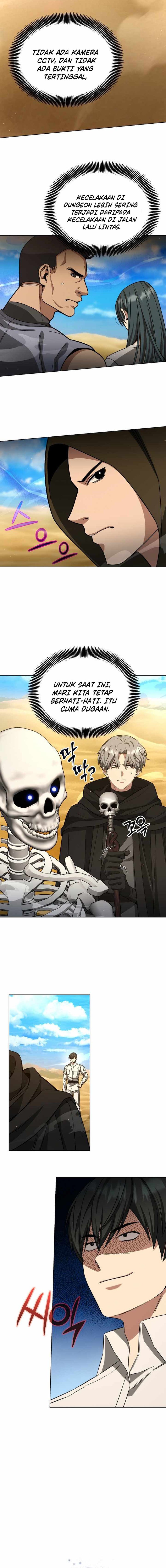 i-can-raise-skeletons - Chapter: 14