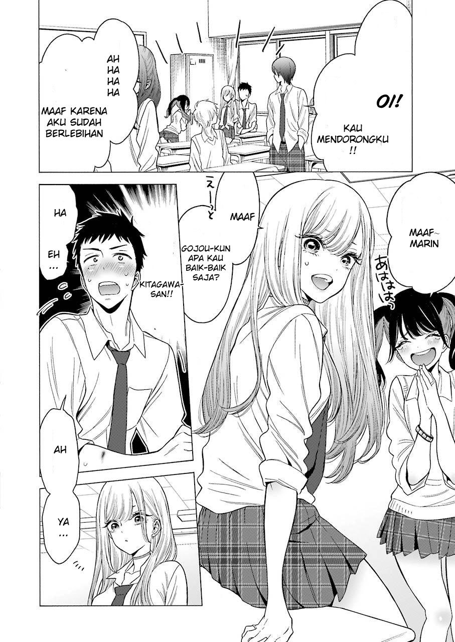 sono-bisque-doll-wa-koi-wo-suru - Chapter: 1