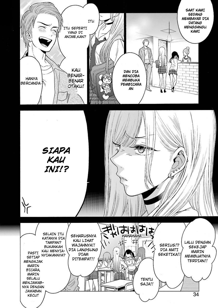 sono-bisque-doll-wa-koi-wo-suru - Chapter: 1