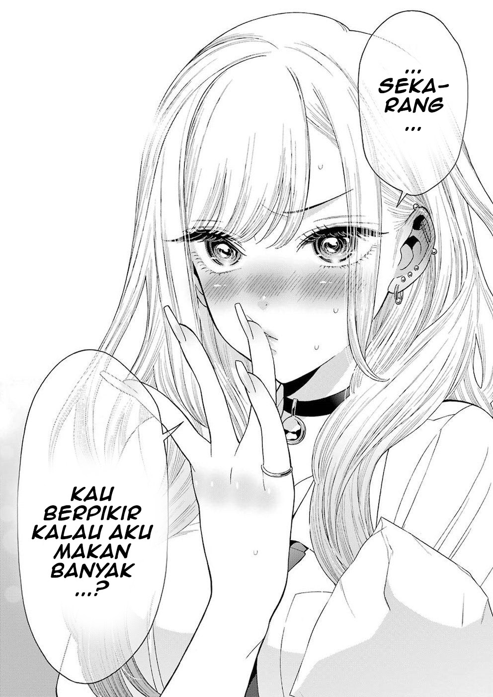 sono-bisque-doll-wa-koi-wo-suru - Chapter: 7