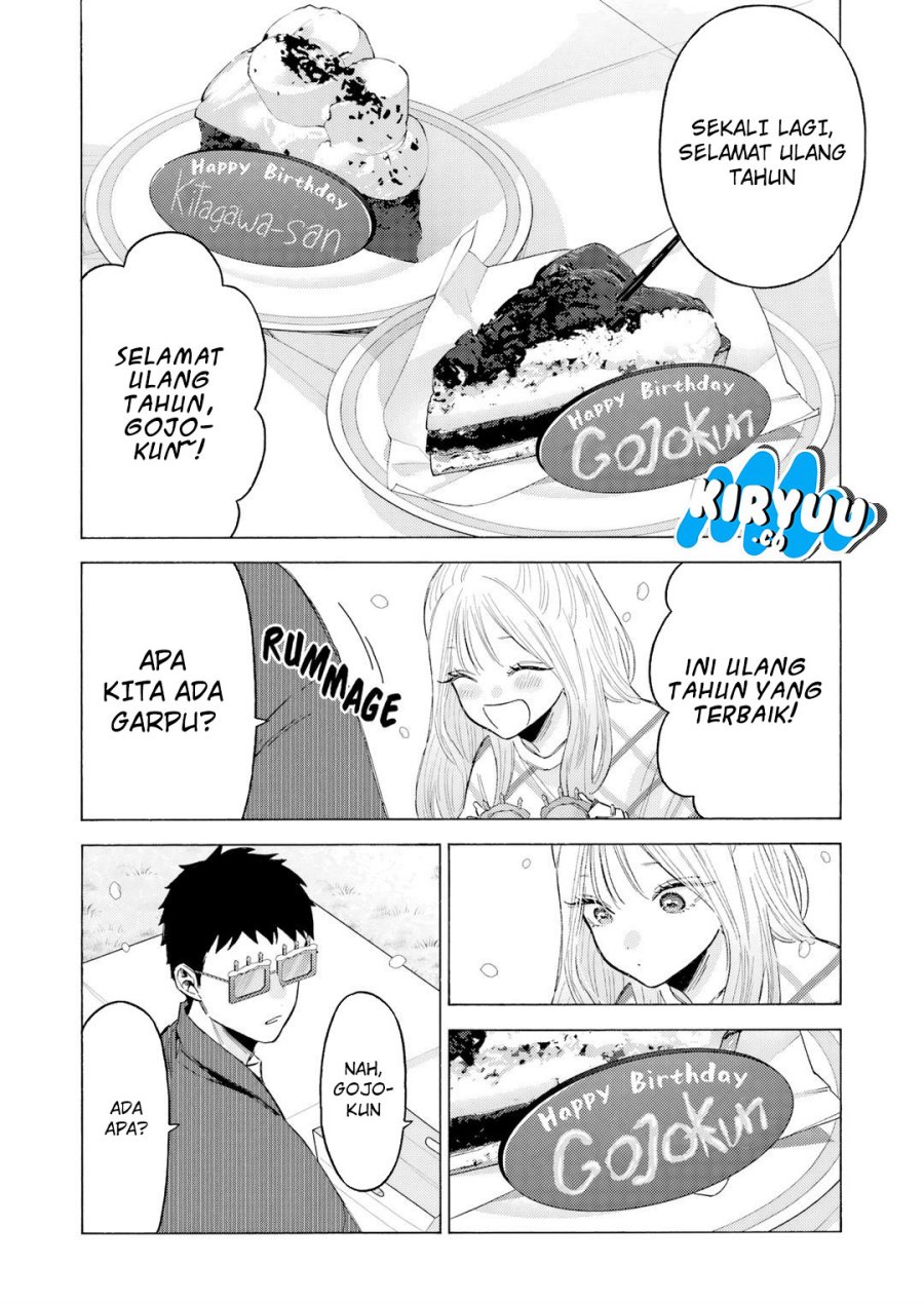 sono-bisque-doll-wa-koi-wo-suru - Chapter: 112