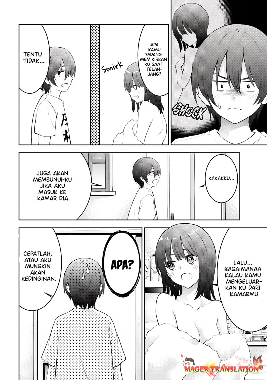 kyou-mo-kitansu-ka-yoda-senpai - Chapter: 4