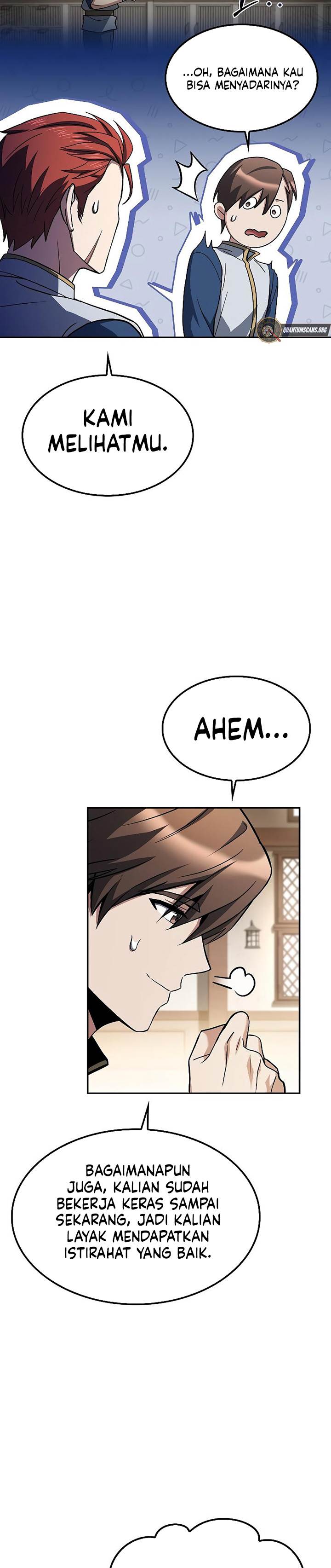 archmage-restaurant - Chapter: 62