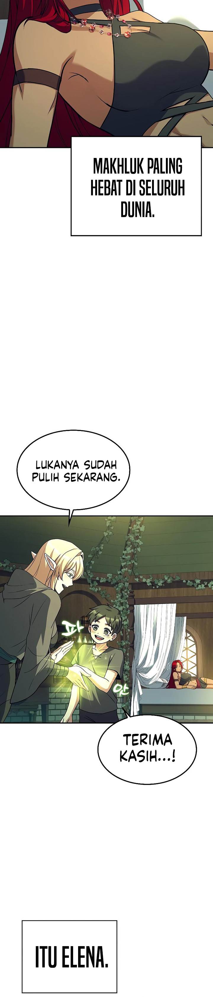 archmage-restaurant - Chapter: 62