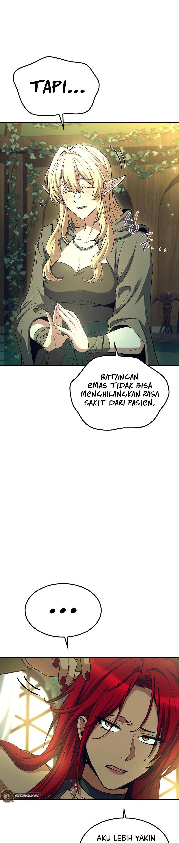 archmage-restaurant - Chapter: 62