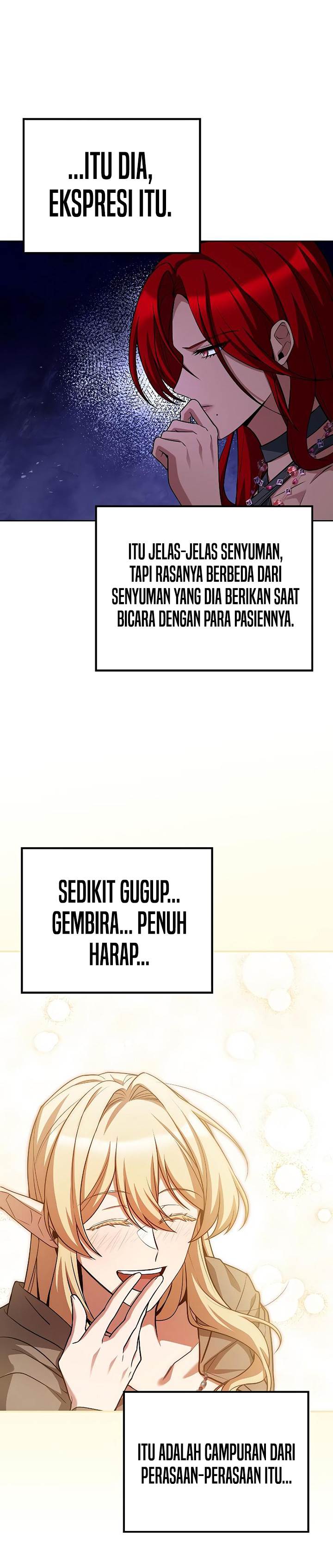 archmage-restaurant - Chapter: 62