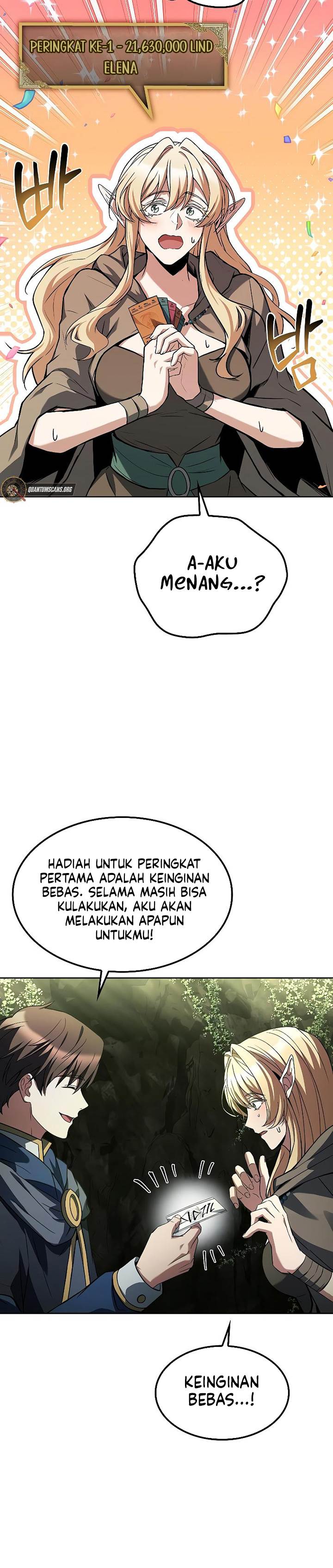 archmage-restaurant - Chapter: 62