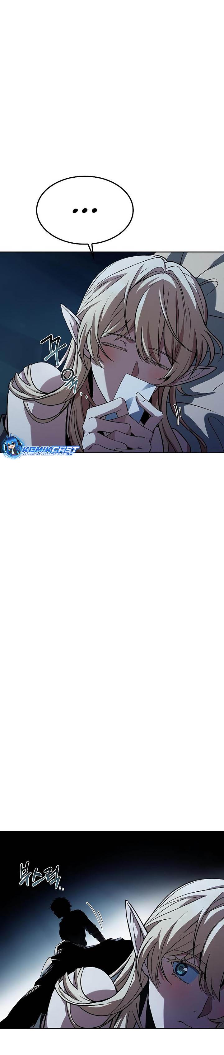 archmage-restaurant - Chapter: 62