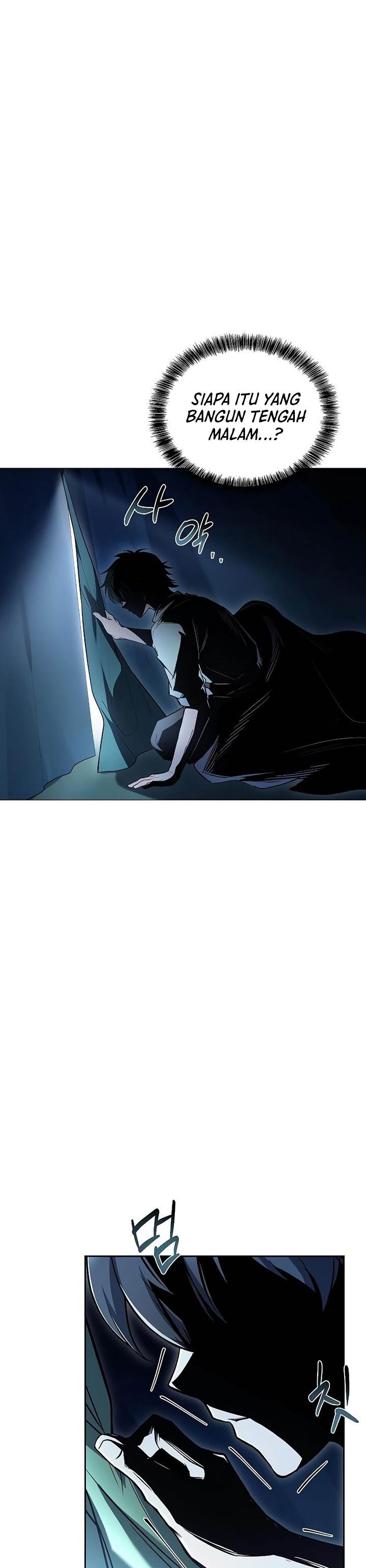 archmage-restaurant - Chapter: 62