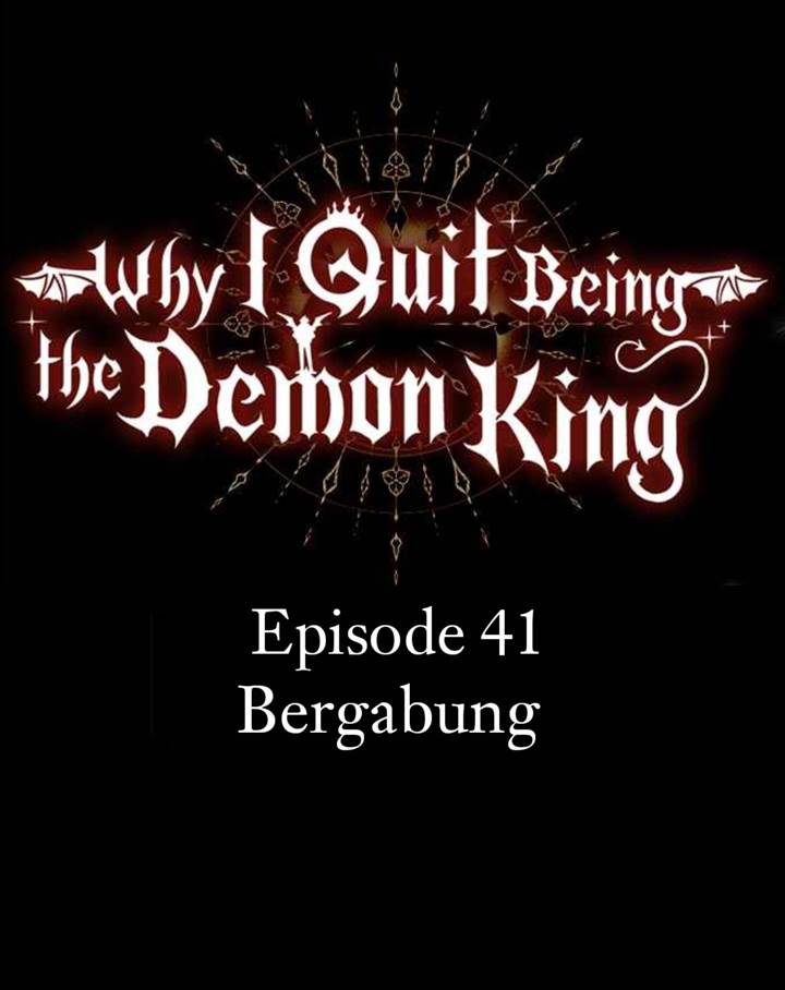 why-i-quit-being-the-demon-king - Chapter: 41.1