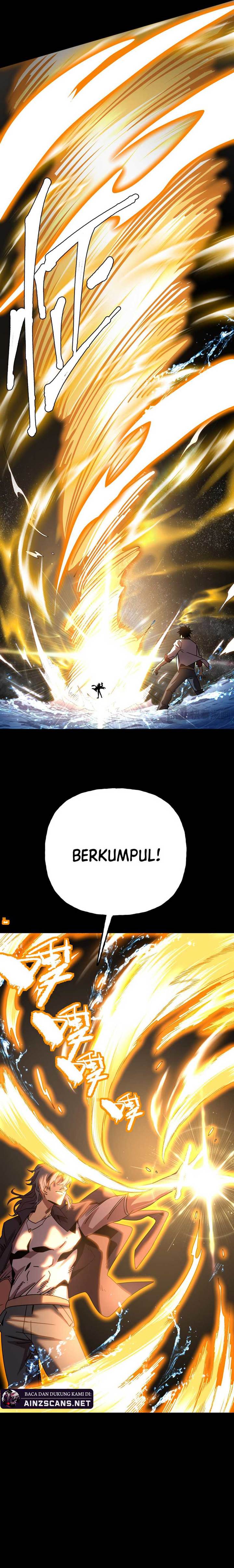 leveling-in-the-future - Chapter: 180
