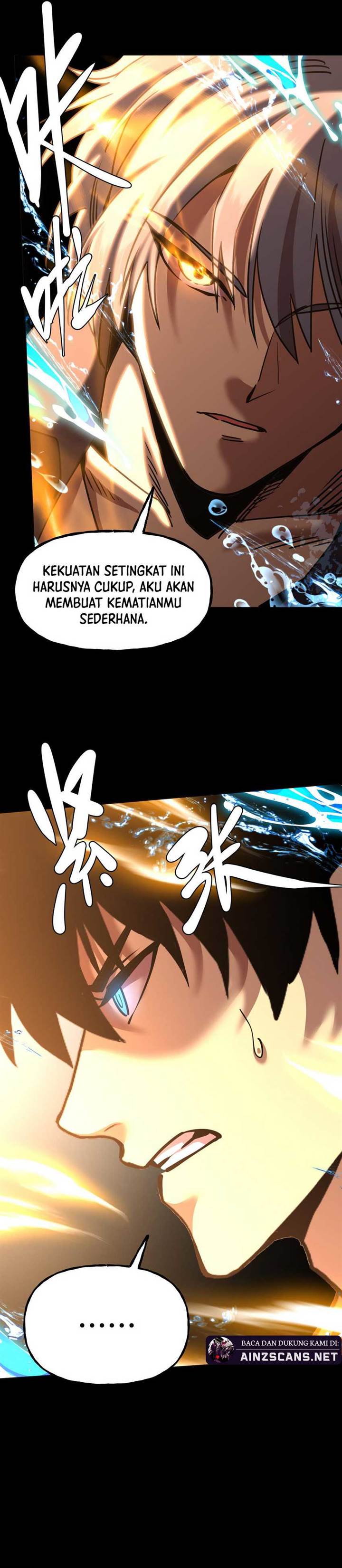 leveling-in-the-future - Chapter: 180