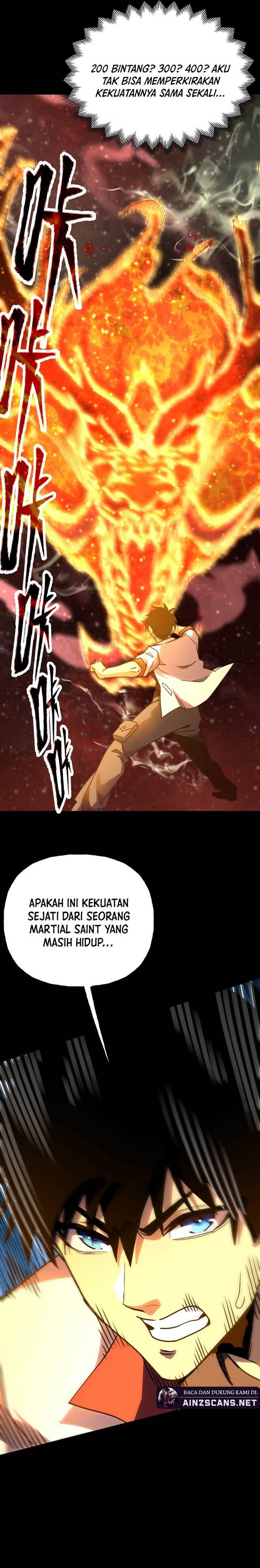 leveling-in-the-future - Chapter: 180