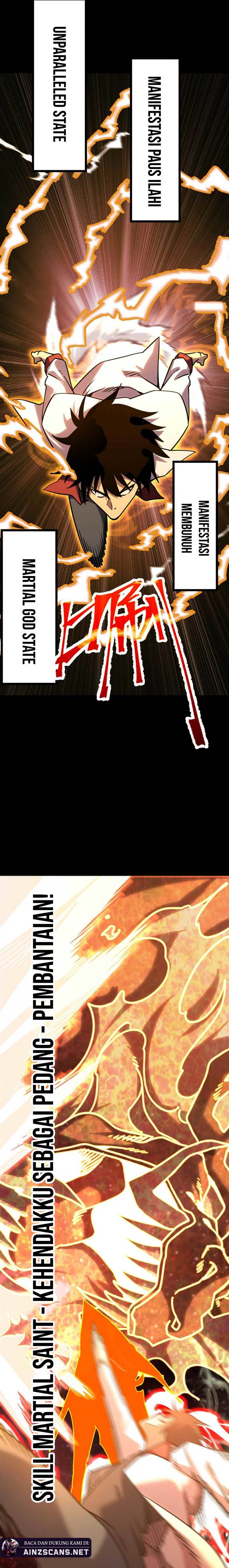 leveling-in-the-future - Chapter: 180