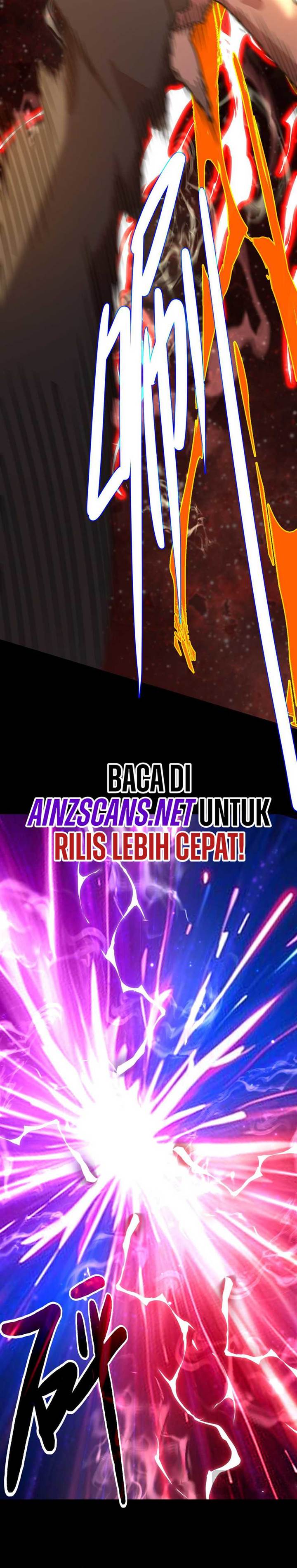 leveling-in-the-future - Chapter: 180