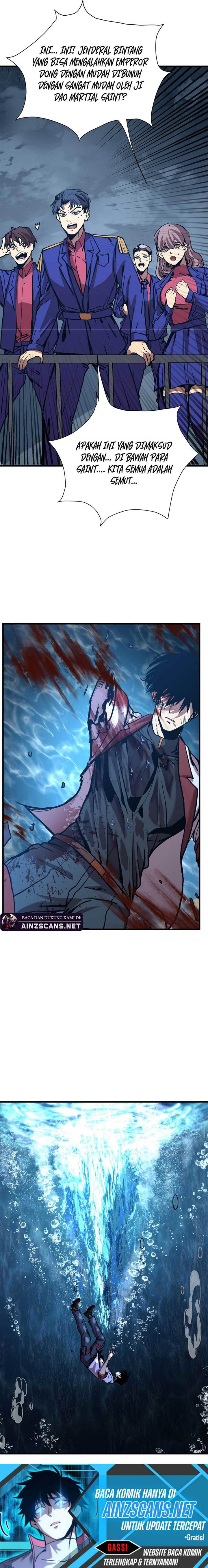 leveling-in-the-future - Chapter: 180