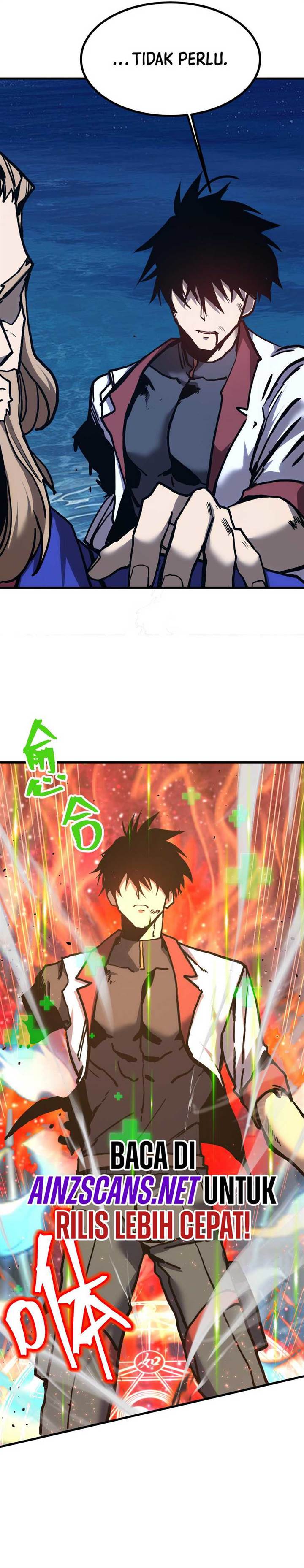 leveling-in-the-future - Chapter: 180