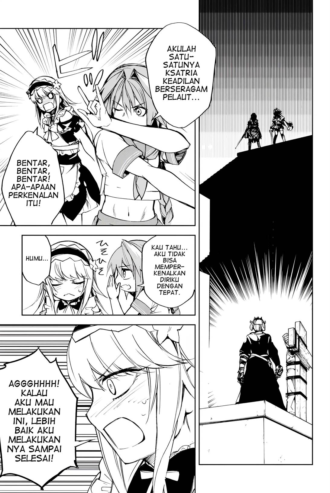 fate-grand-order-epic-of-remnant-the-woman-of-agarth - Chapter: 10