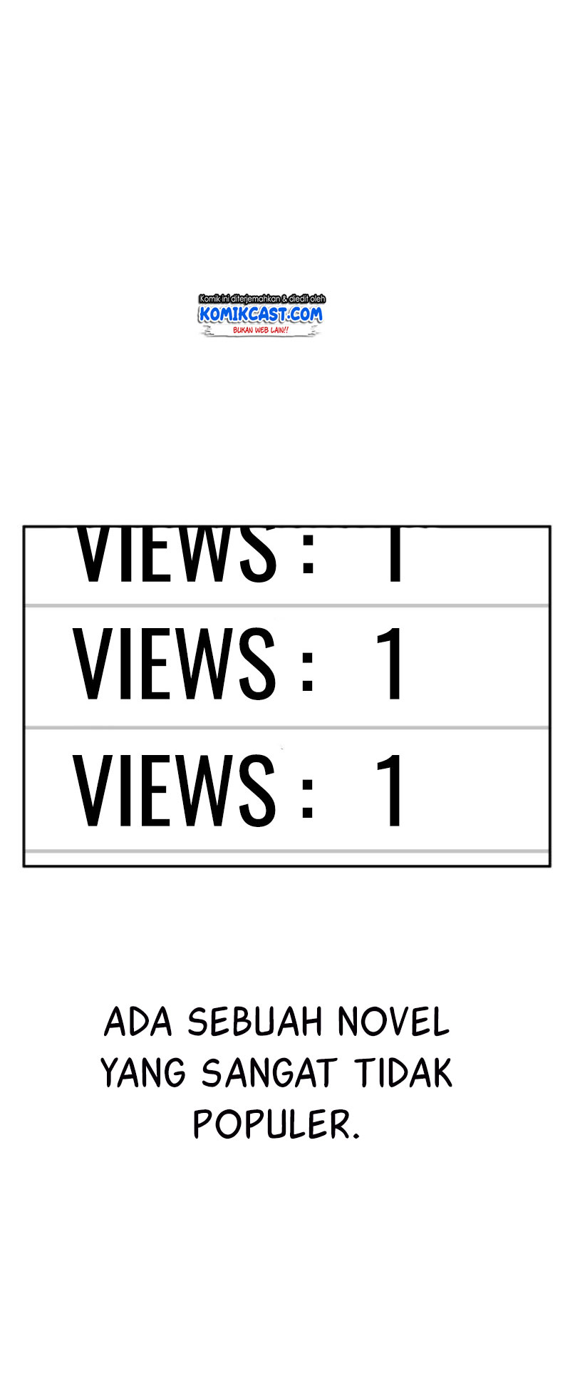 omniscient-readers-viewpoint - Chapter: 0