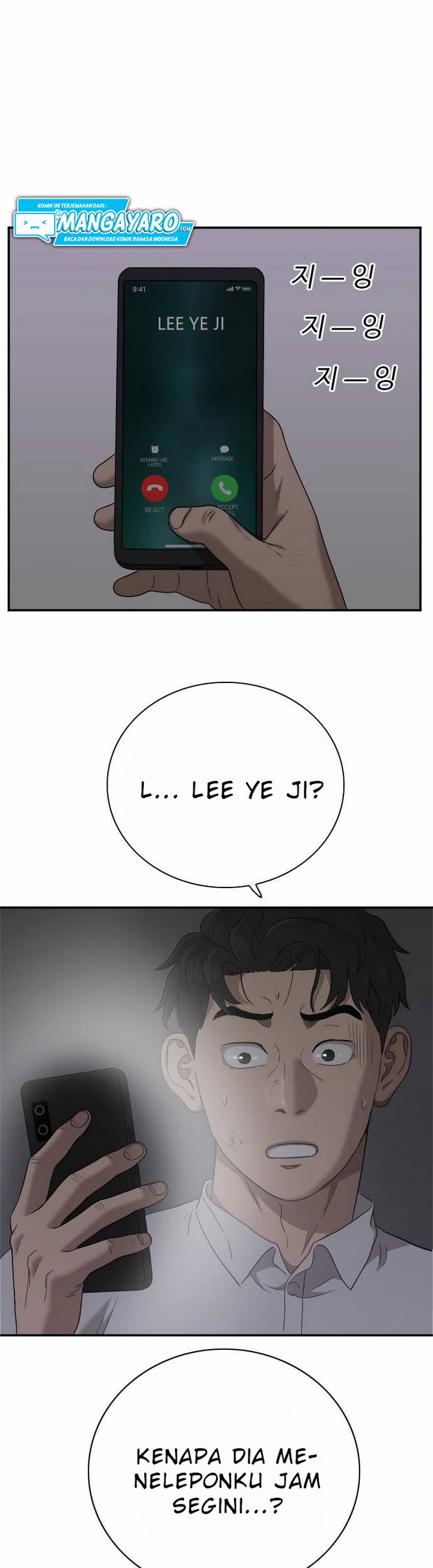 a-bad-person - Chapter: 29