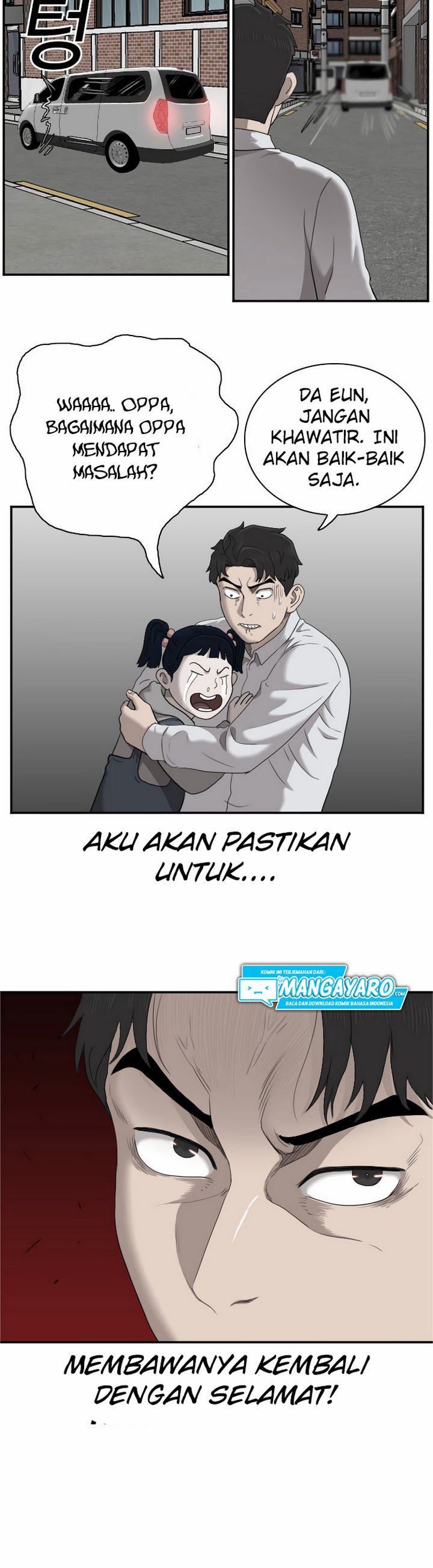 a-bad-person - Chapter: 32