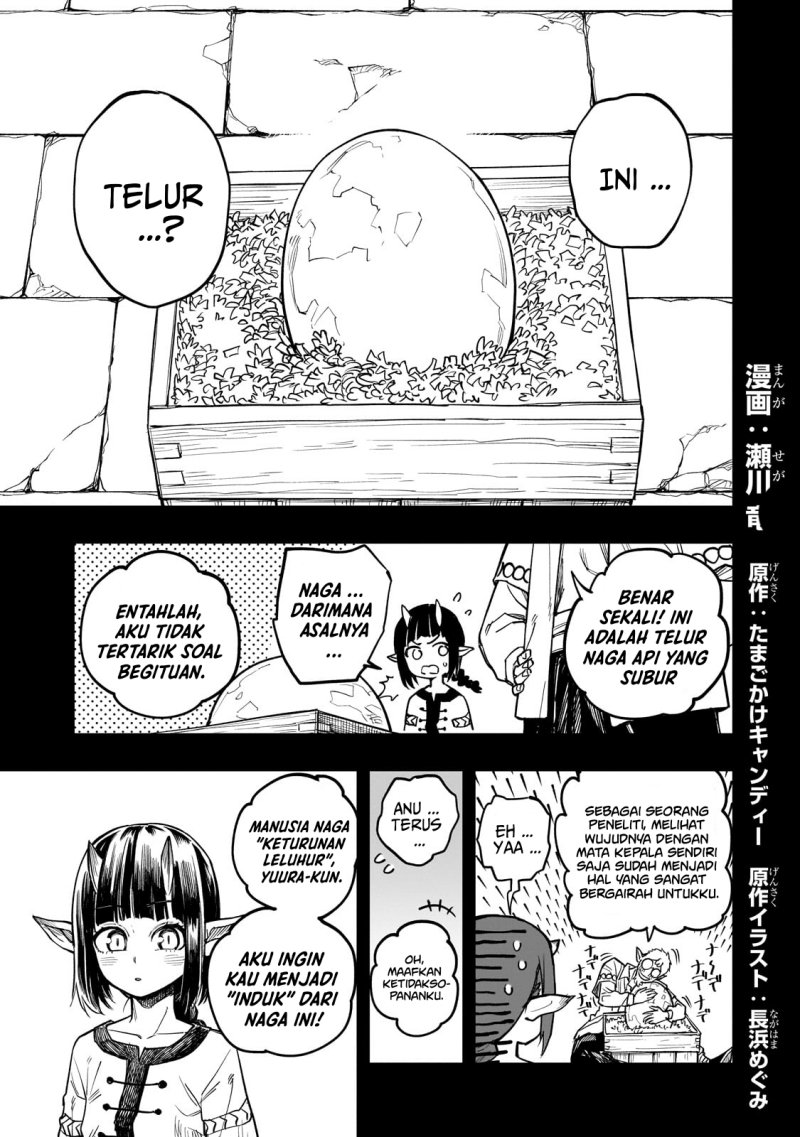 tensei-akuma-no-saikyou-yuusha-ikusei-keikaku - Chapter: 10