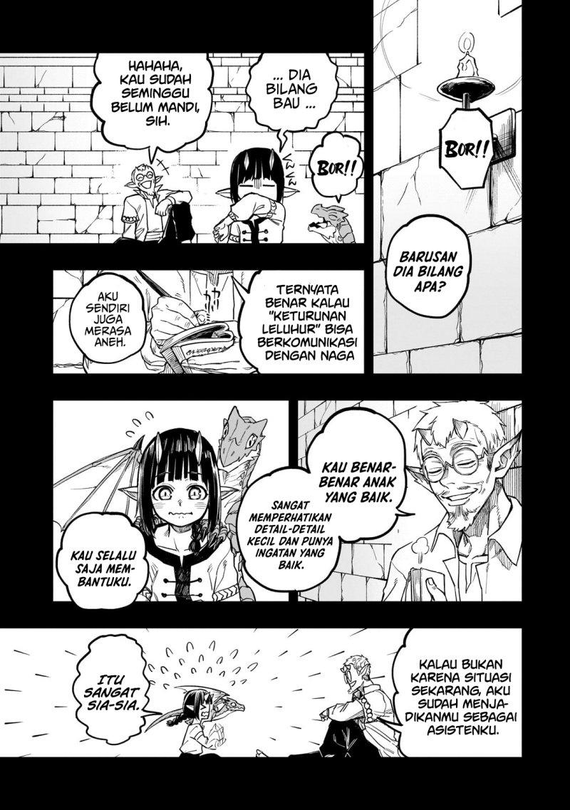 tensei-akuma-no-saikyou-yuusha-ikusei-keikaku - Chapter: 10