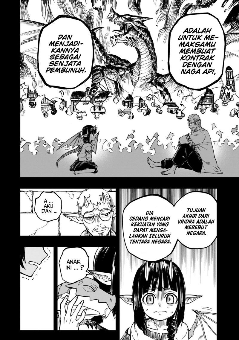 tensei-akuma-no-saikyou-yuusha-ikusei-keikaku - Chapter: 10