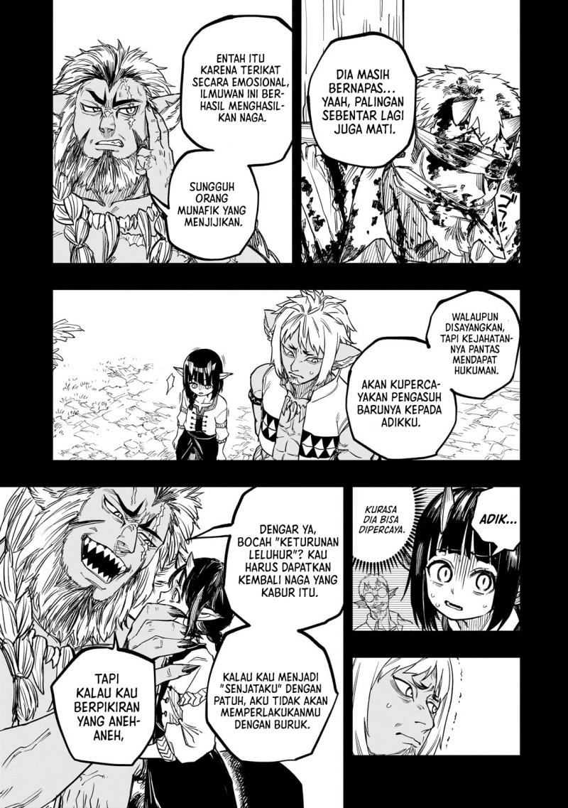 tensei-akuma-no-saikyou-yuusha-ikusei-keikaku - Chapter: 10