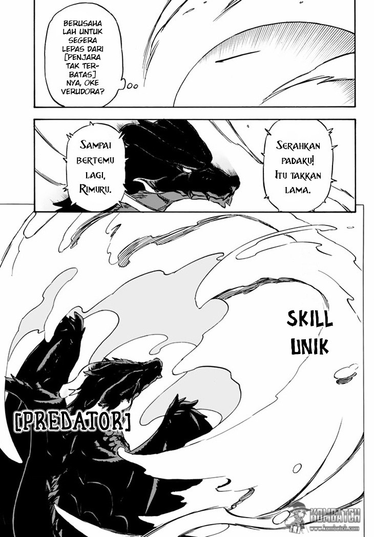 tensei-shitara-slime-datta-ken - Chapter: 1