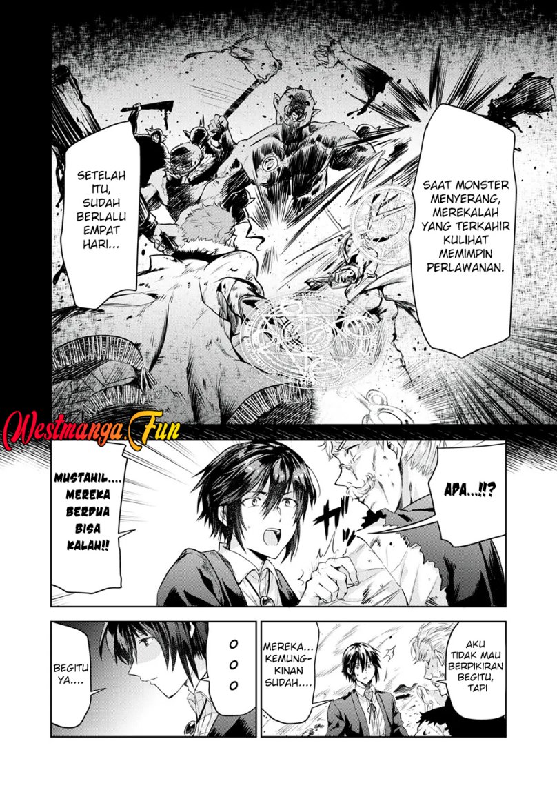 tensei-kizoku-no-bannou-kaitaku-kara-kakudai-shukushou-sukiru-o-tsukatte-itara-saikyou-ryouchi-ni-narimashita - Chapter: 1