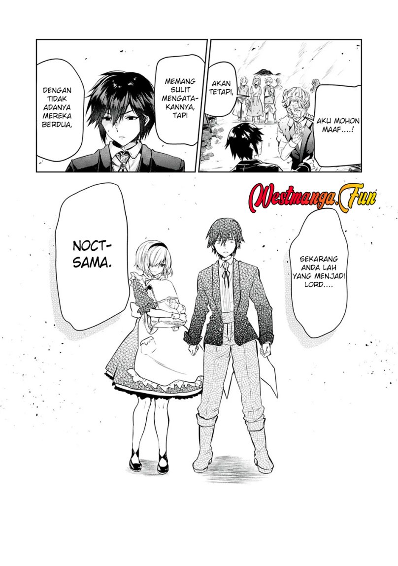 tensei-kizoku-no-bannou-kaitaku-kara-kakudai-shukushou-sukiru-o-tsukatte-itara-saikyou-ryouchi-ni-narimashita - Chapter: 1