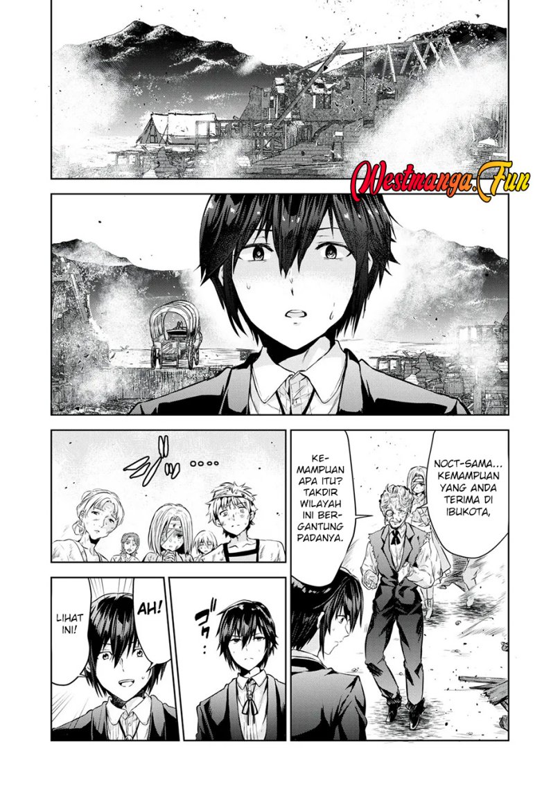 tensei-kizoku-no-bannou-kaitaku-kara-kakudai-shukushou-sukiru-o-tsukatte-itara-saikyou-ryouchi-ni-narimashita - Chapter: 1