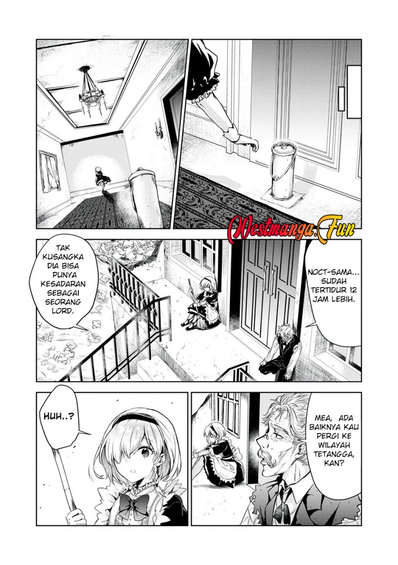 tensei-kizoku-no-bannou-kaitaku-kara-kakudai-shukushou-sukiru-o-tsukatte-itara-saikyou-ryouchi-ni-narimashita - Chapter: 1