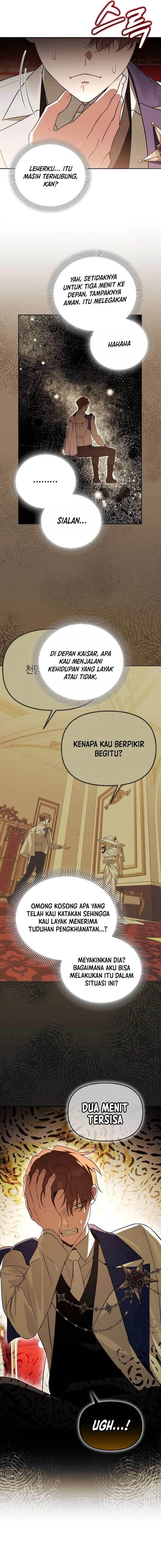 academys-genius-tamer - Chapter: 38