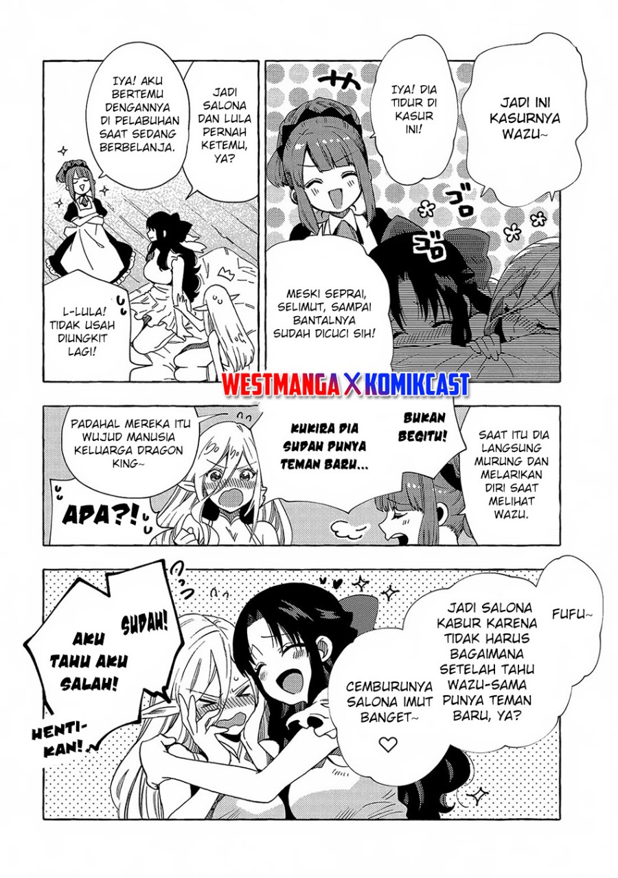 sono-mono-nochi-ni-nariie-shinichirou - Chapter: 31.2