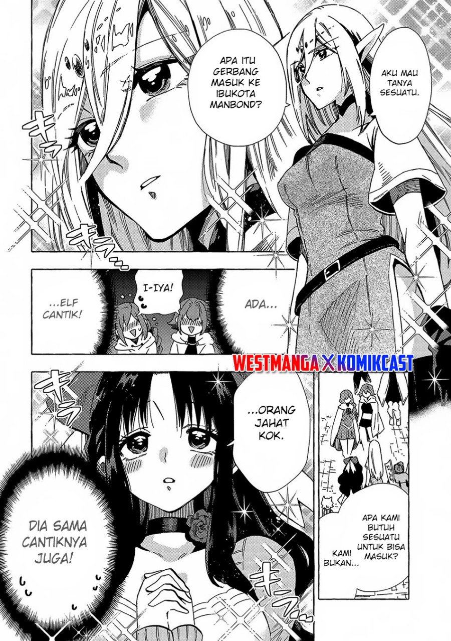 sono-mono-nochi-ni-nariie-shinichirou - Chapter: 31.2