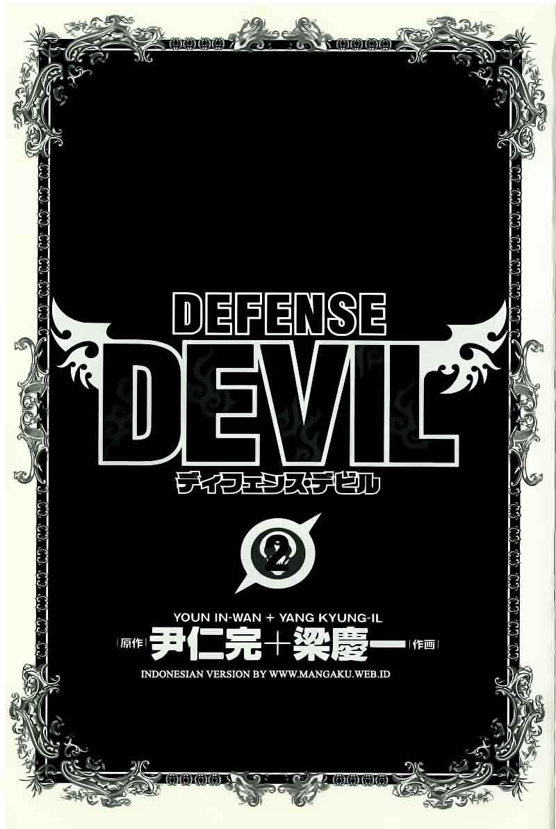 defense-devil - Chapter: 10