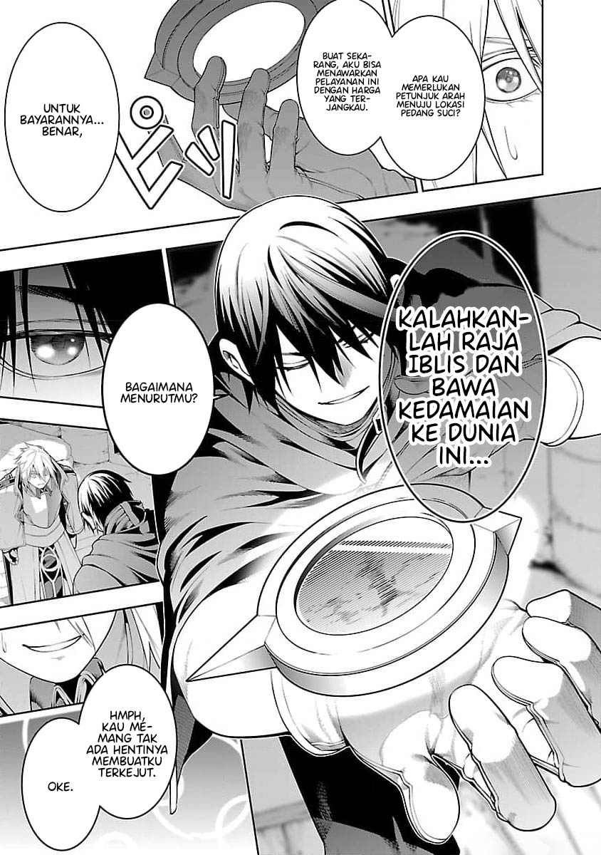 tsuihousareru-tabi-ni-skill-wo-te-ni-ireta-ore-ga-100-no-isekai-de-2-shuume-musou - Chapter: 11