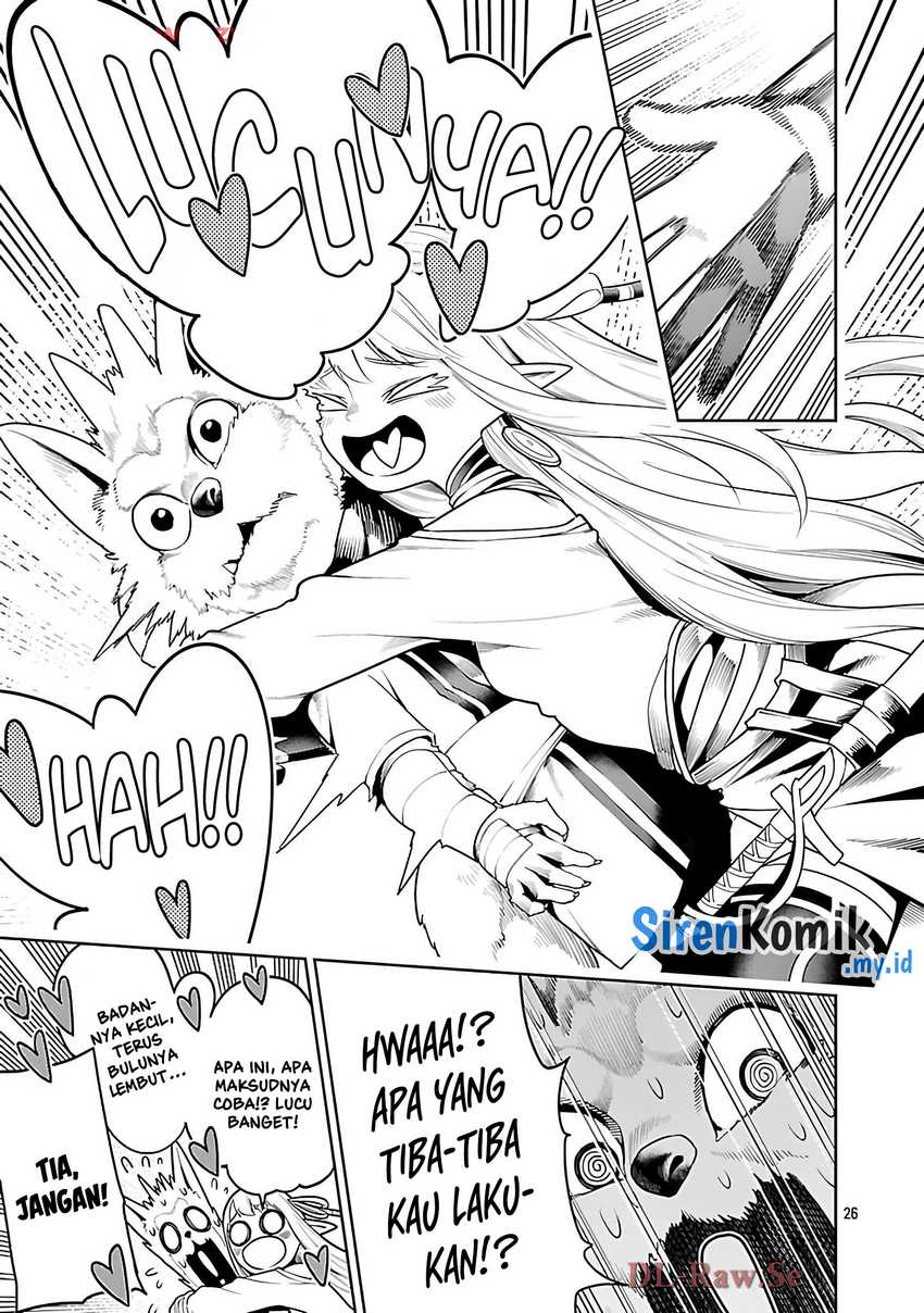 tsuihousareru-tabi-ni-skill-wo-te-ni-ireta-ore-ga-100-no-isekai-de-2-shuume-musou - Chapter: 21