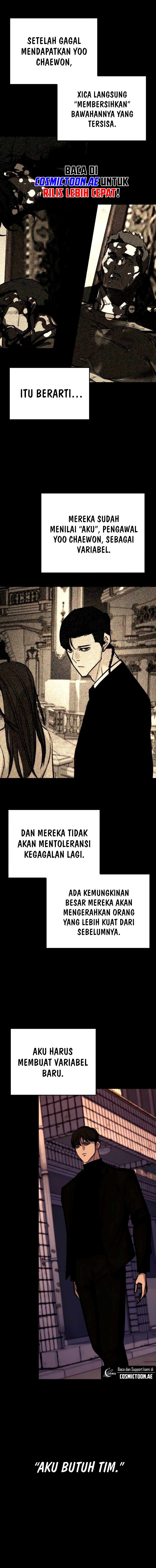 vanta-black - Chapter: 10