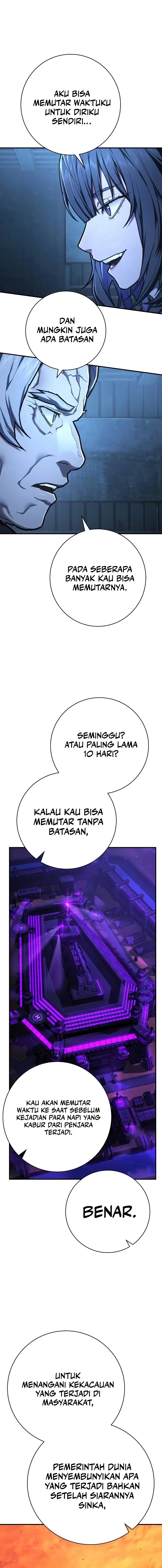 executioner - Chapter: 43